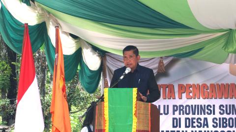 pak suhadi