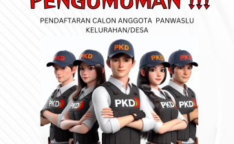 PKD